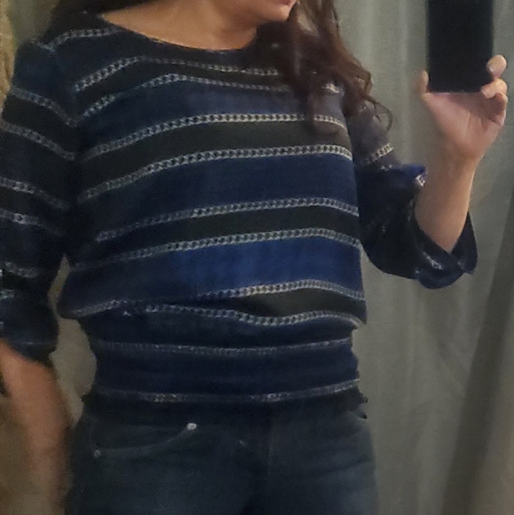 Michael Korrs Top size S - Picture 7 of 9